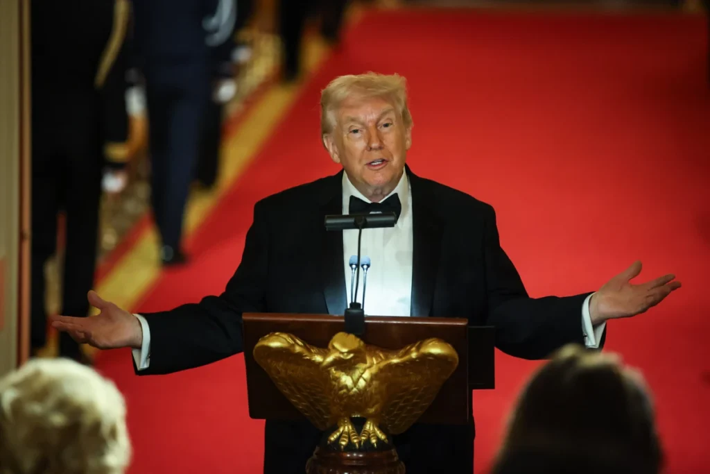 ukrayna daki sivil durum kotulesirken abd nin yardim ve diplomasisinde donusum 49155