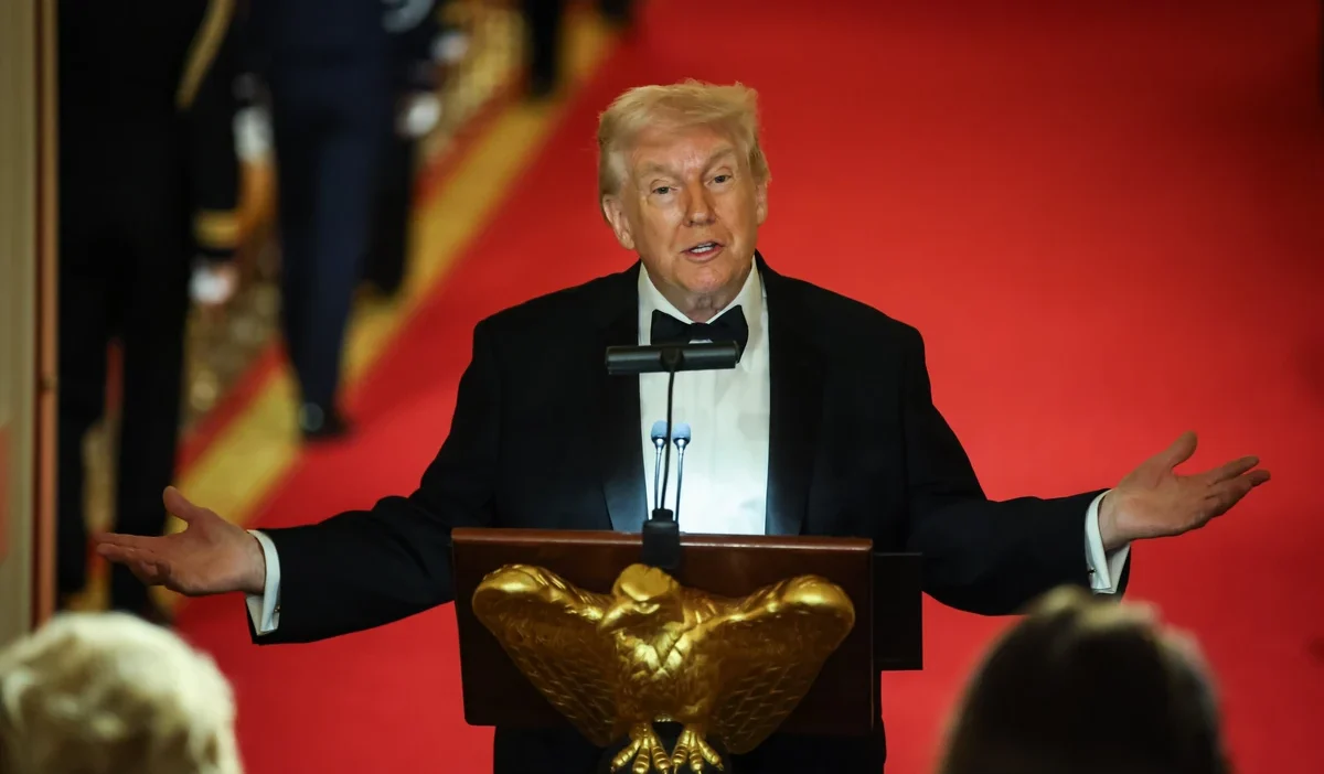 Ukrayna daki sivil durum kotulesirken abd nin yardim ve diplomasisinde donusum 49155