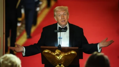 Ukrayna'daki sivil durum kötüleşirken abd'nin yardım ve diplomasisinde dönüşüm 3 Ukrayna daki sivil durum kotulesirken abd nin yardim ve diplomasisinde donusum 49155