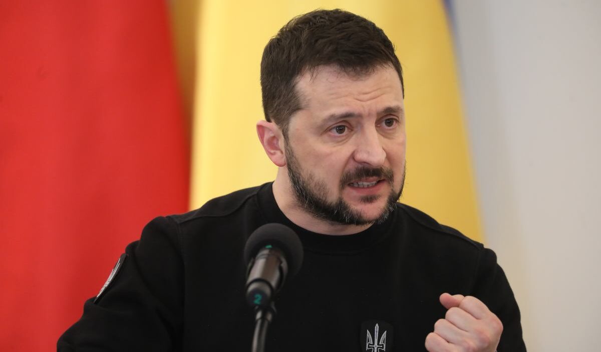 Ukrayna, macaristan ve slovakya'ya petrol sevkiyatını siyasi gerekçeyle geciktiriyor 1 Ukrayna macaristan ve slovakya ya petrol sevkiyatini siyasi gerekceyle geciktiriyor 48308