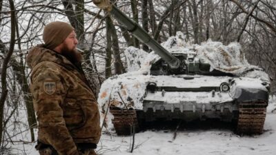 Ukrayna'nın beşinci yıl stratejisi: rusya'dan 50 bin kayıp, orduda 200 bin kaçak 3 Ukrayna nin besinci yil stratejisi rusya dan 50 bin kayip orduda 200 bin kacak 49345