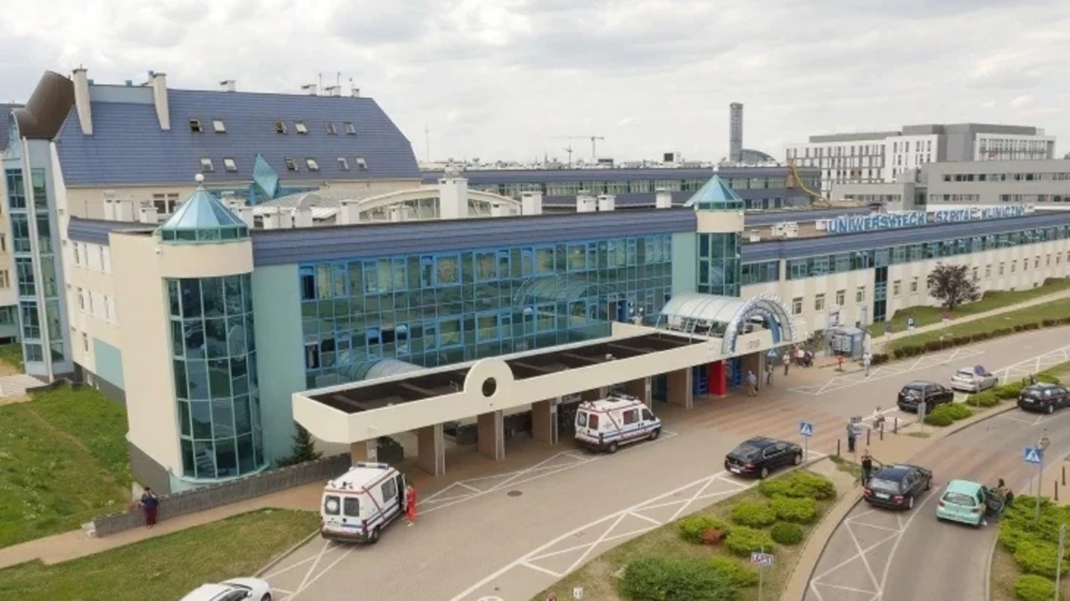 Ukraynalilarin saglik hizmetleri i cin bildirim formlari kaldiriliyor 43256