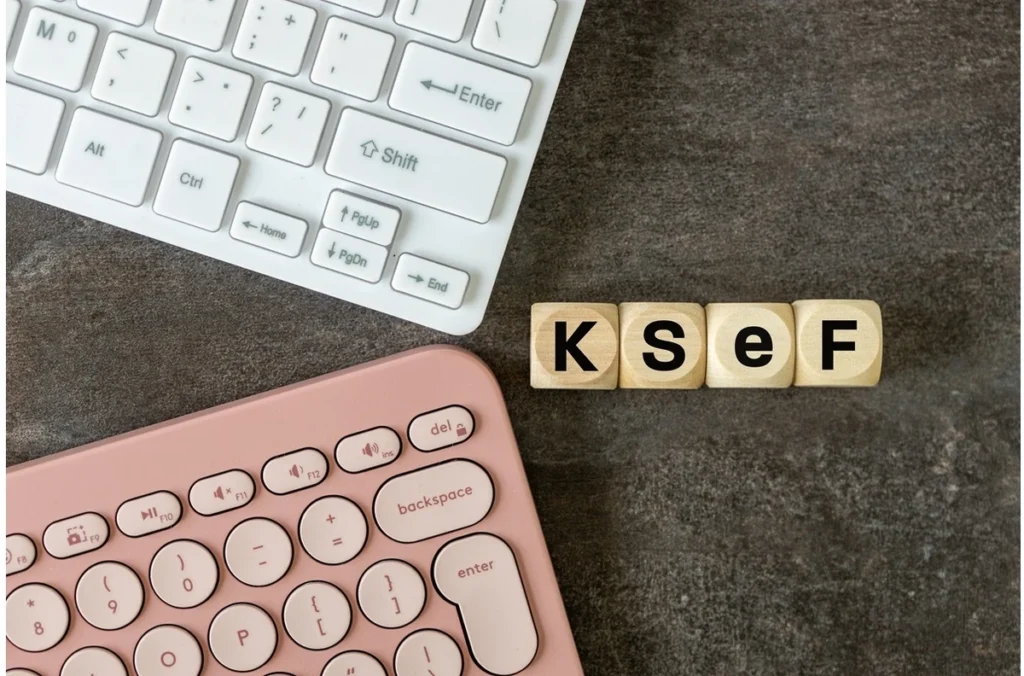 ulusal e fatura sistemi nin uygulama tarihi neden bu kadar i yi secildi 41480