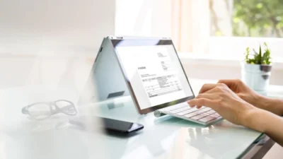 Ulusal e fatura sisteminde giris sorunu guvenli profil arizasi 41587