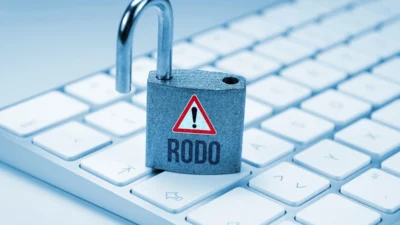 Ulusal guvenlik amaciyla toplanan kisisel veriler gdpr kapsaminda degil 44975