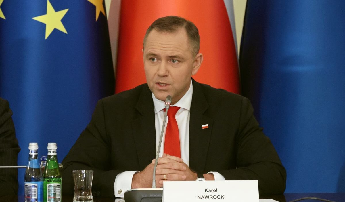 Ulusal guvenlik konseyi safe programi ve baris konseyi davetini gundemine alacak 41936