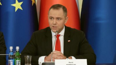 Ulusal guvenlik konseyi safe programi ve baris konseyi davetini gundemine alacak 41936