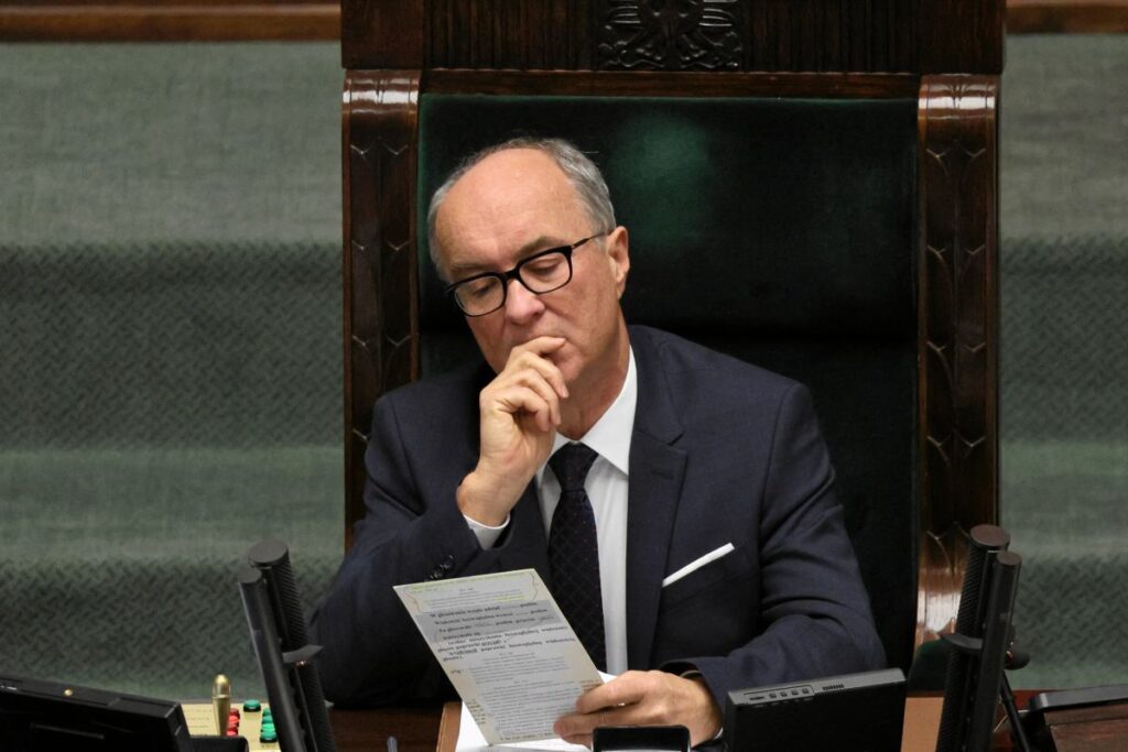 ulusal guvenlik konseyi toplantisi 11 subat ta yapilacak 42194