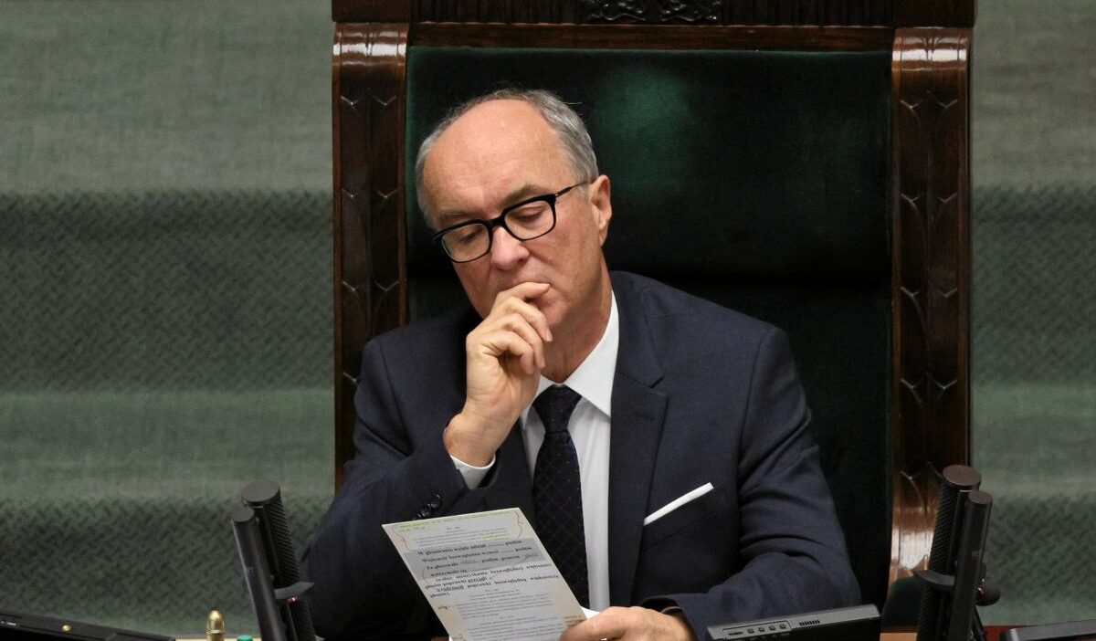 Ulusal guvenlik konseyi toplantisi 11 subat ta yapilacak 42194