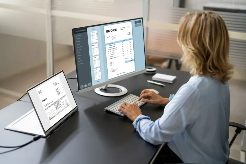 ulusal vergi bilgi ofisi direktoru 17 temmuz tarihli yorumlari tekrar onayladi 47222