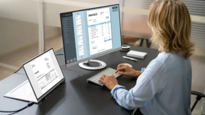 Ulusal vergi bilgi ofisi direktoru 17 temmuz tarihli yorumlari tekrar onayladi 47222