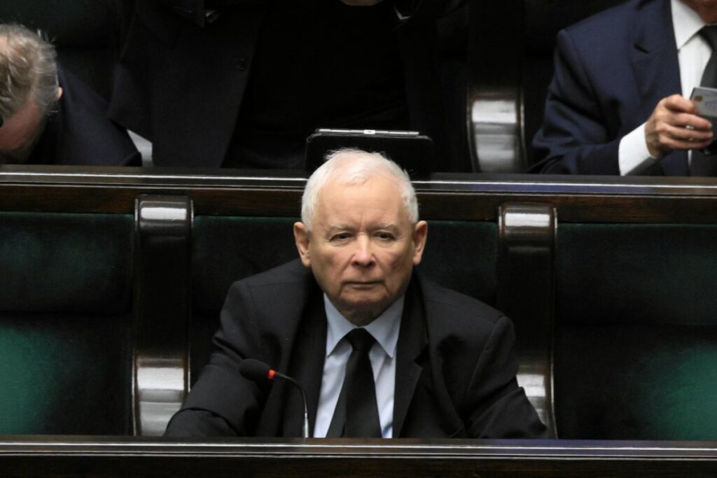 united surveys anketi pis in marjinallesme riski 41170