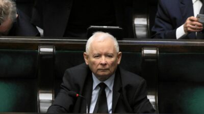 United surveys anketi pis in marjinallesme riski 41170