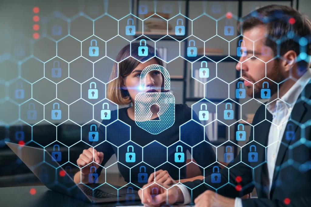 uodo 64 3 milyon zloty cezayla az sayida agir karar modeli 49354