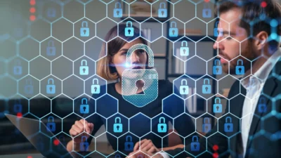 Uodo 64 3 milyon zloty cezayla az sayida agir karar modeli 49354