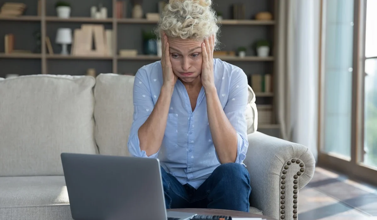 Uodo yillik sektorel denetim planinda bip leri one cikardi 41910