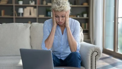 Uodo yillik sektorel denetim planinda bip leri one cikardi 41910