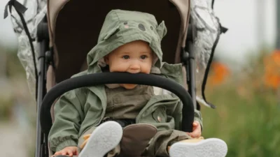 Uokik cocuk bebekleri ve yataklari guvenlik denetiminde kritik ucurudan donulmez 43069