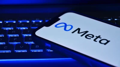 Uokik facebook ve instagram in i letisim kanallari yetersiz 44637