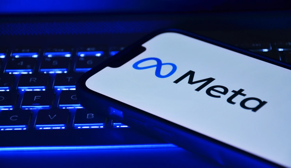 Uokik facebook ve instagram in i letisim kanallari yetersiz 44637