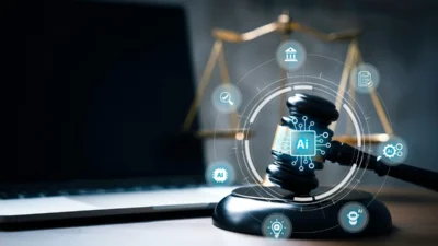 Uzaktan mahkeme oturumlarinda sistemik riskler baglanti kopuslari ve deepfake tehdidi 41919