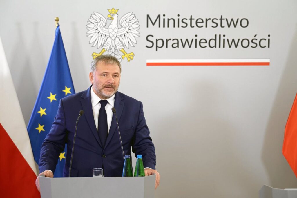 valdemar urek e trafik cezasi bakan i mmuniteyi kaldirdi 41289