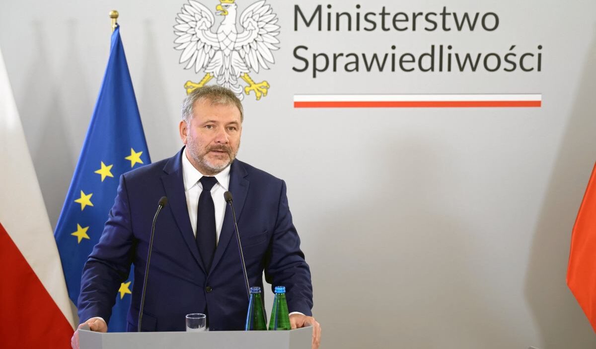 Valdemar urek e trafik cezasi bakan i mmuniteyi kaldirdi 41289