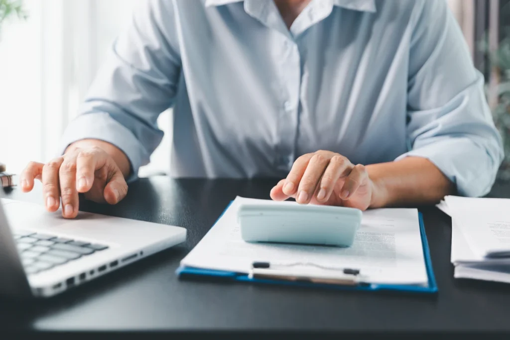 vali kultur merkezi yonetmeligini atama usulunden oturu i tiraz etti 49399