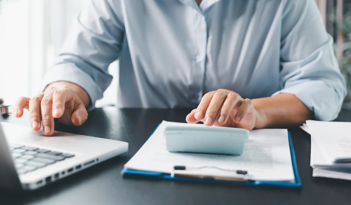 Vali kultur merkezi yonetmeligini atama usulunden oturu i tiraz etti 49399