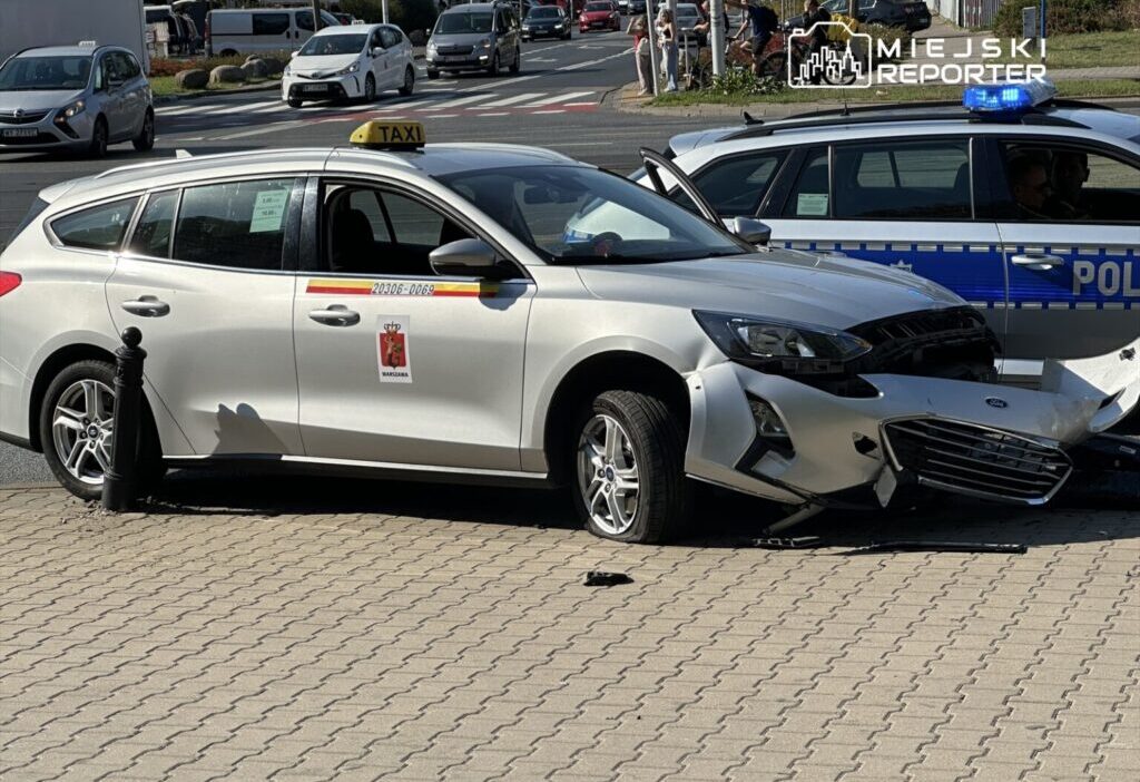 Varsova bolge savciligi sigorta sirketlerine yonelik 65 kaza ile dolandiricilik sorusturmasini devraldi 43111