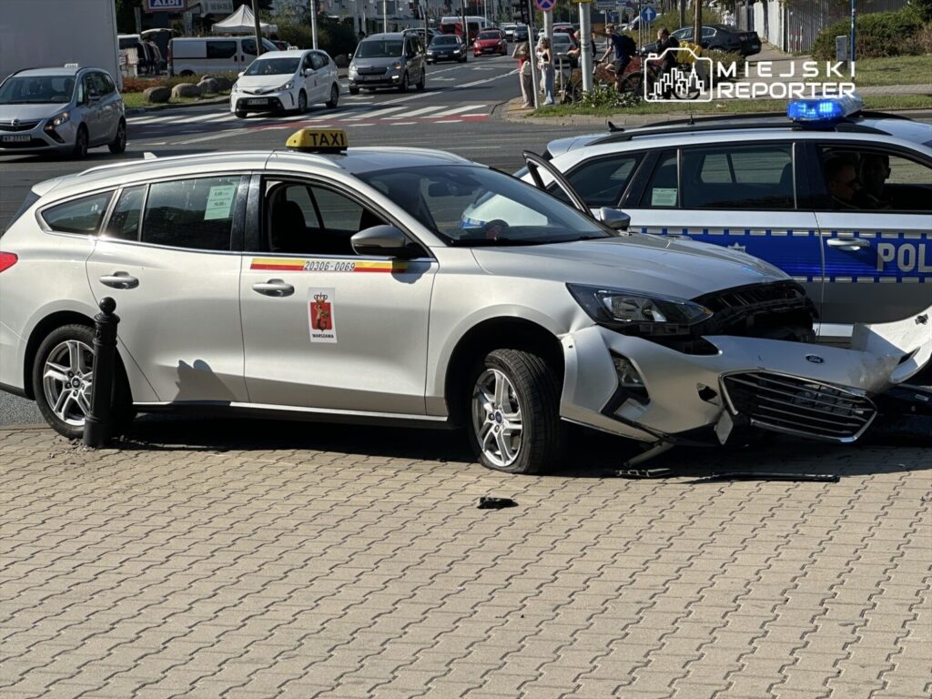 varsova bolge savciligi sigorta sirketlerine yonelik 65 kaza ile dolandiricilik sorusturmasini devraldi 43111