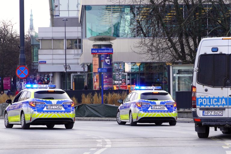 Varşova’da 28 şubat ve 1 mart tarihlerinde bir dizi yürüyüş ve toplanma planlandı 1 Varsova da 28 subat ve 1 mart tarihlerinde bir dizi yuruyus ve toplanma planlandi 50308