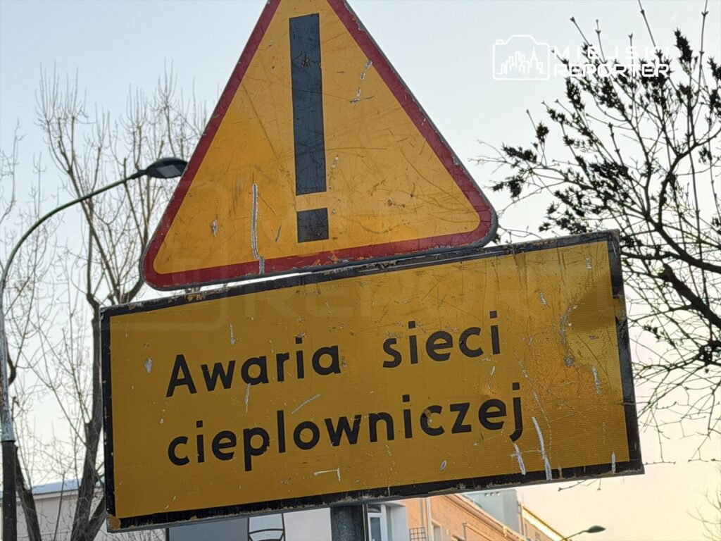 varsova da 34 binayi etkileyen isitma boru hatti arizasi 41246