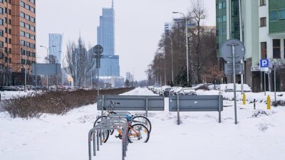 Varsova da al jerozolimskich caddesi genisletme projesi icin son teklif tarihi 12 mart 2026 43726