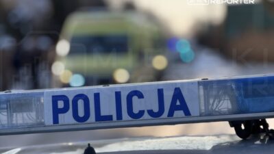 Varşova'da audi kazası: sürücü yasağına rağmen kontrolü kaybetti 3 Varsova da audi kazasi surucu yasagina ragmen kontrolu kaybetti 48429