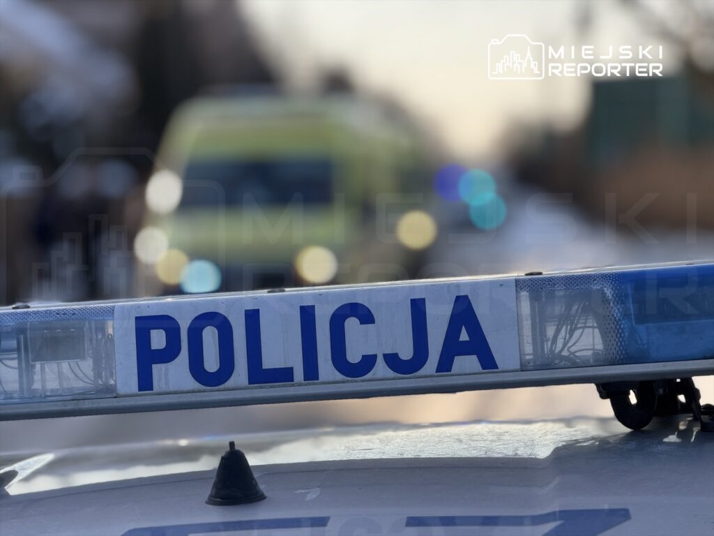 varsova da audi kazasi surucu yasagina ragmen kontrolu kaybetti 48429