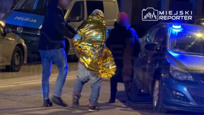 Varsova da bicakli saldiri 1 kisi hayatini kaybetti saldirgan yakalandi 42176