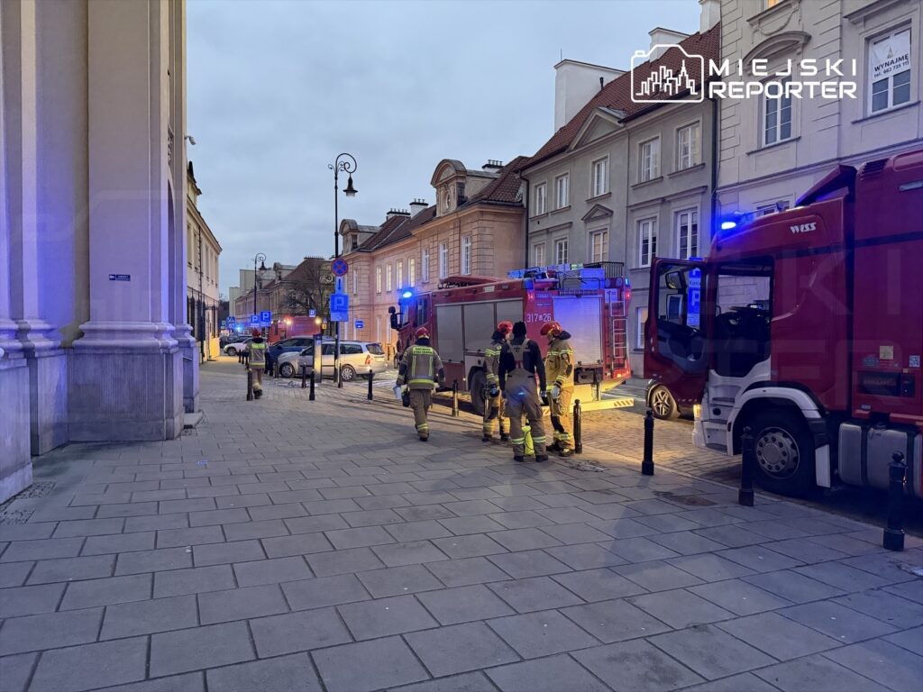 varsova da bilinmeyen toz i ceren mektup polis mudurlugunu kapatti 49792