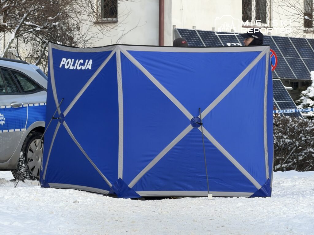 varsova da bos bina kontrolunde donarak can veren kisi 41617