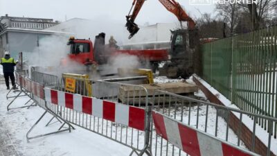 Varsova da isitma agi arizasi 549 bina gecici olarak isitilmayacak 42257