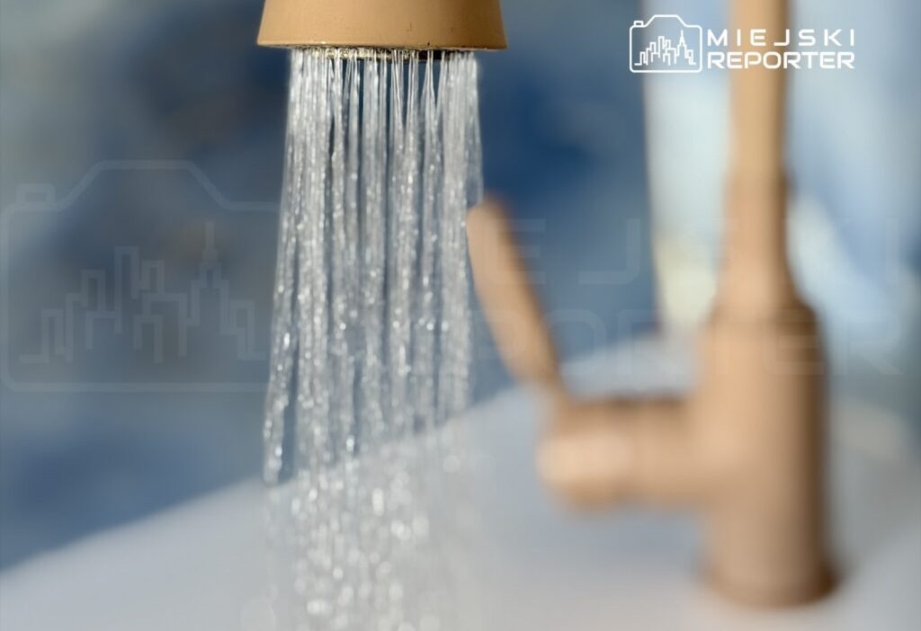 Varsova da musluk sularinda klor kokusunda artis vatandaslari endiselendirdi 44161