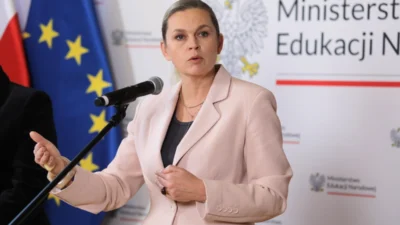 Varsova da roszkowski ile nowacka arasinda kisilik haklari davasi 512 bin z tazminat talebi 43397