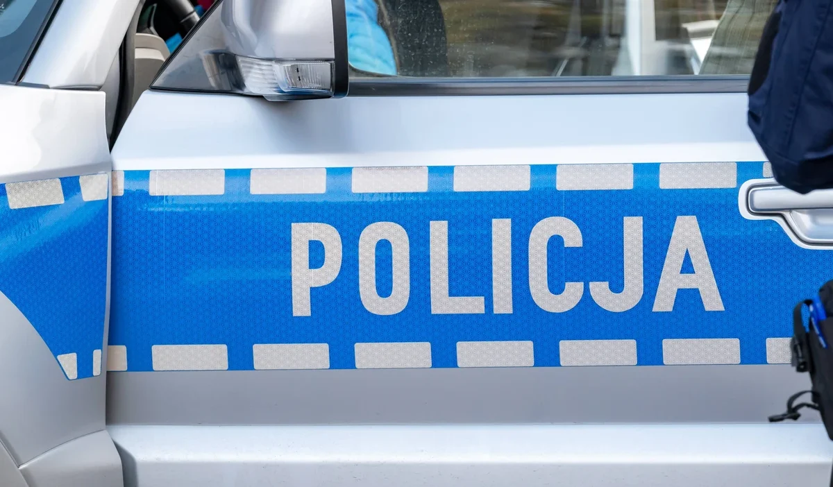 Varsova da sigorta dolandiriciligi operasyonu dort yilda 65 carpisma 43424