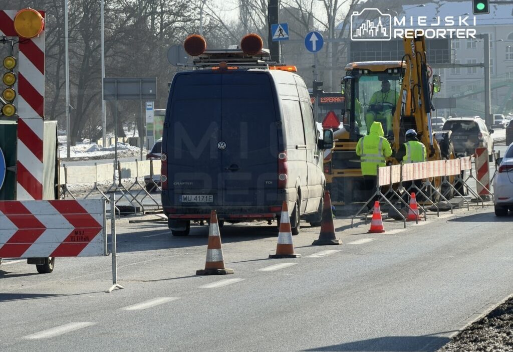 Varsova da soguk h felaketi 155 bina su kaybi 41892