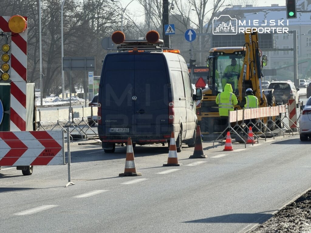 varsova da soguk h felaketi 155 bina su kaybi 41892