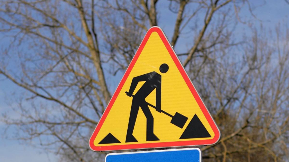 Varsova da su arizalari wis ostrada da cokme ve bircok sokakta kesinti 41798