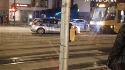 Varsova da tramvay cami patladi sorusturma baslatildi 50304