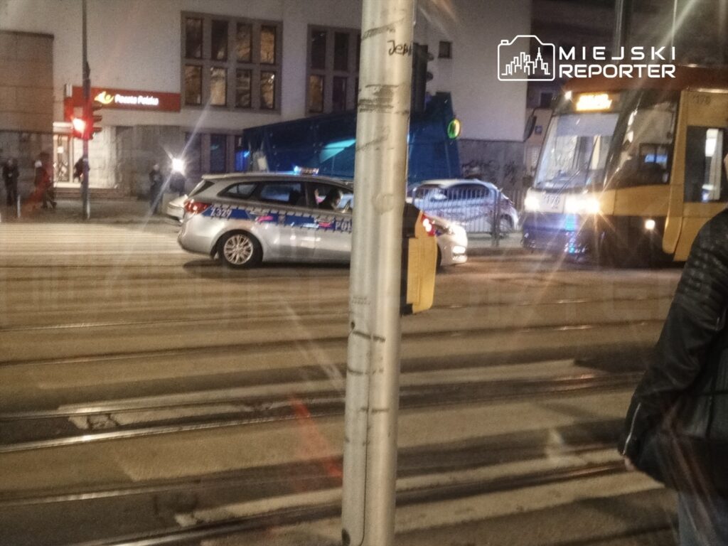 varsova da tramvay cami patladi sorusturma baslatildi 50304