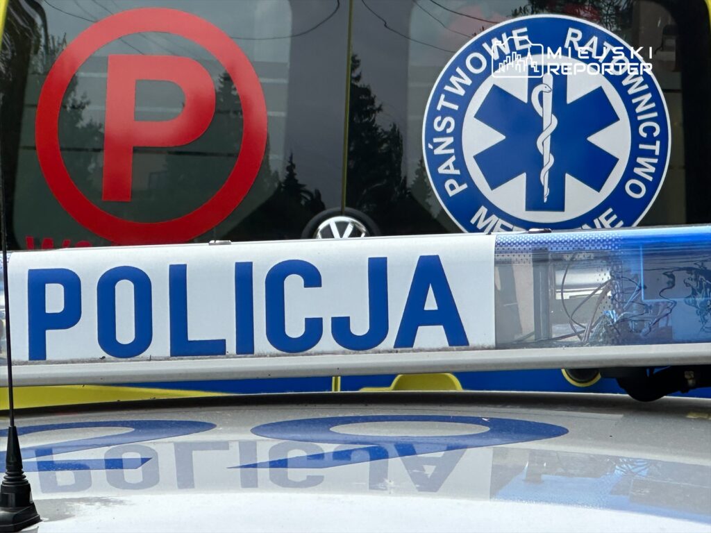 varsova da yanginda 75 yasindaki kadin hayatini kaybetti 46709