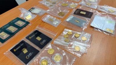 Varsova da yatirim altiniyla yakalanan supheli lublin dolandiriciligiyla baglantili tutuklandi 45376